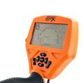  Ground EFX MX200E